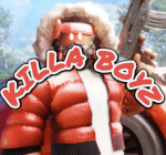 [KB] Killa Boyz
