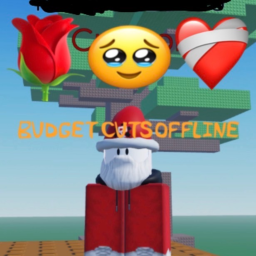 roblox budget cuts obby 💔