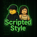 Lordpzychic Development