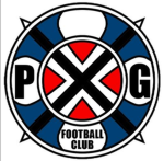 P•X•G