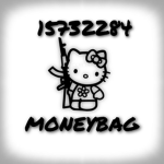 moneybagW