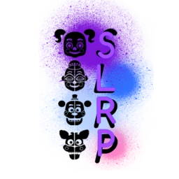 FNaF [Sister Location] RP icon