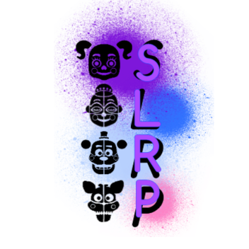 FNaF [Sister Location] RP