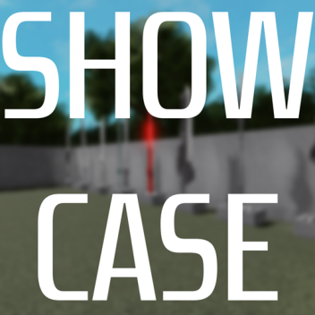 Jestrs Showcase (Y2022)