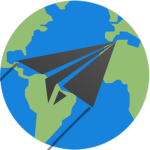 CrossWorld Devs
