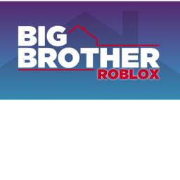 K & J Longterms Big Brother