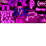 BOEEE