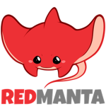 Wakawaka