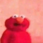 AwsomeKidsYeah