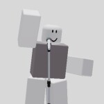 All My Fellas 🗣️