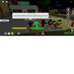 cool pplcan join