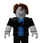 H.B.A