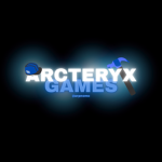 Arcteryx Games