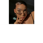 ßhaddi’s