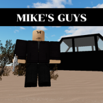 Mike's Guys
