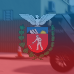 Governo do Paraná
