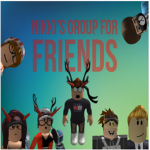 Group Thumbnail
