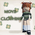 moys