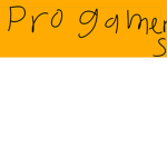 the pro gamer club EEEE