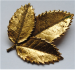 GoldenLeafCommunity ®