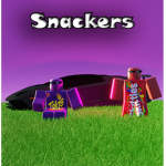 Group Thumbnail