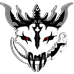 Undead-Knight [Ro-Ghoul]