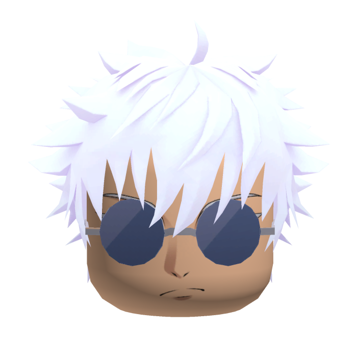 Gojo