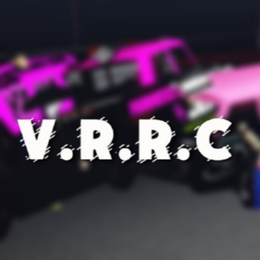 Yarmouth Staduim (VRRC)