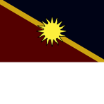 Federal Republic of Morte