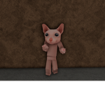 SCP: containment zone