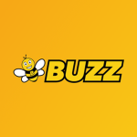Buzz S.A.