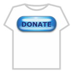 lucky donate