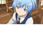 Mikoto_Disigner
