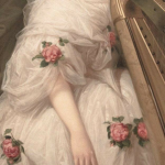 - petal’s -