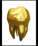 Za Golden Mafia.
