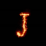 Javes
