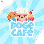 Doge Cafè