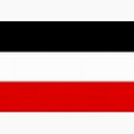 The glorious German Empire
