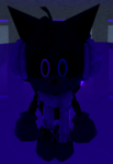 Galatic297N Roblox Group Group Thumbnail
