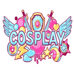 Co-Splay