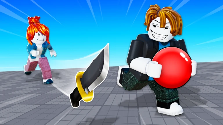 Thumbnail added