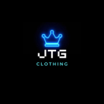 JTG Clothing