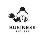 095862's Official Butler Clothing
