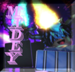 Madey_set