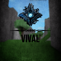 ♞ FAIRZONE VIVAL (12 VS 12)