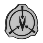 Vector's SCPF