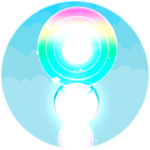 D7 - Dimensional