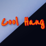 Cool Hang!