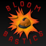 Bloombastics
