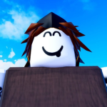 Booga Booga Community !